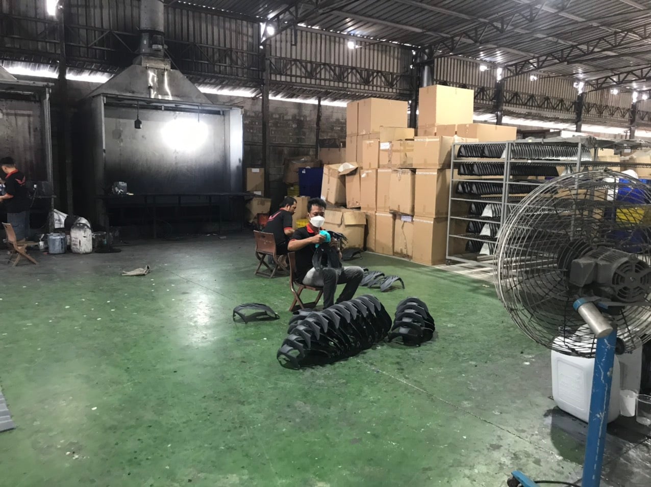 inspection area.jpg